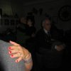 San Silvestro 2015